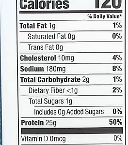 Dymatize, ISO100® Hydrolyzed, 100% Whey Protein Isolate, Gourmet Chocolate, 5 lbs (2.3 kg)
