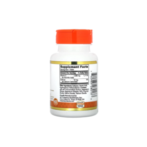 VITAMIN C 1000mg