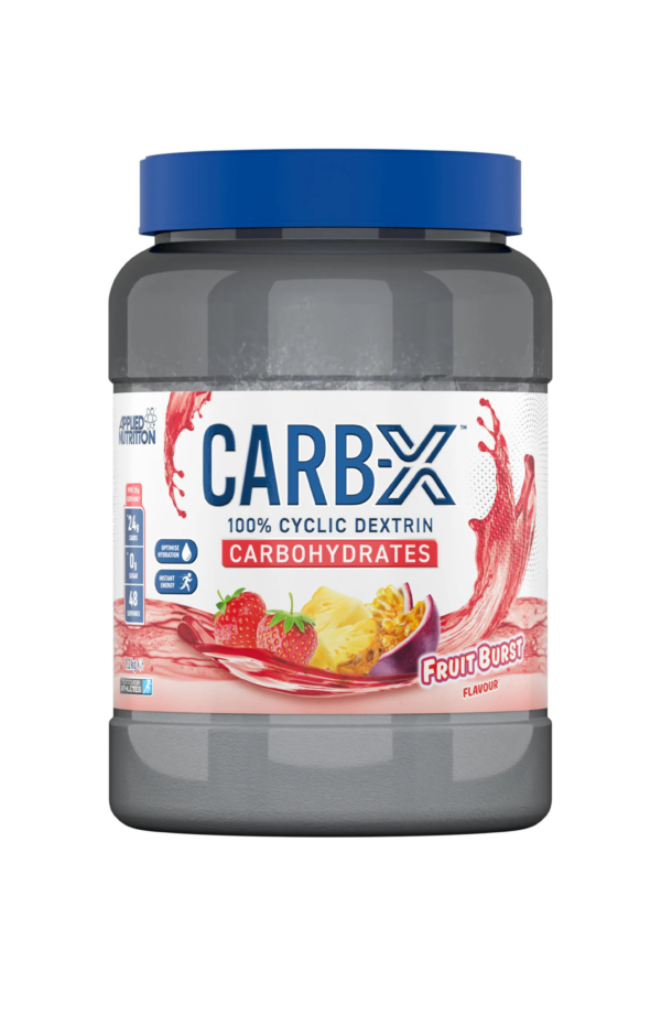 Applied Nutrition Carb X 1.2kg
